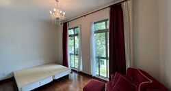 Merawoods (D23), Condominium #562678111
